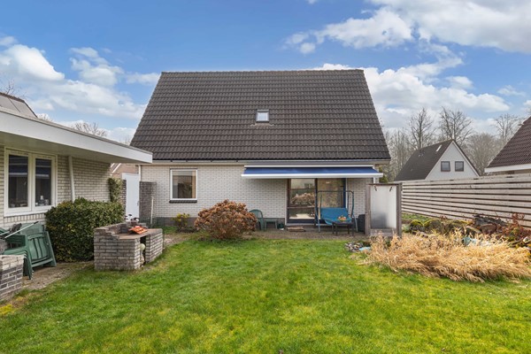 Foto Rozenstraat 2 Luttelgeest 26.jpg